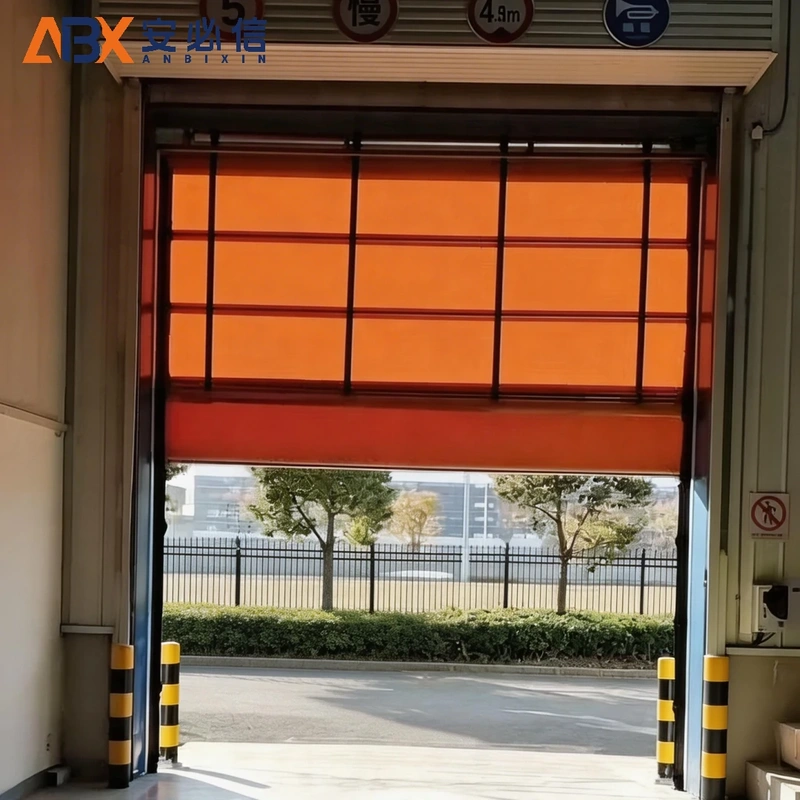 庆阳堆积门
